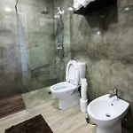 Mitós 3 Villa Ribeira Grande