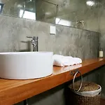 Mitós 3 Villa *