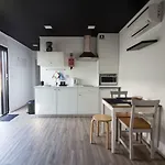 Villa Mitós 3 Ribeira Grande