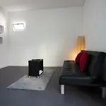 Mitós 3 *