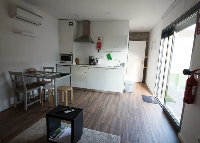 Mitos 3 빌라 리베라그란데