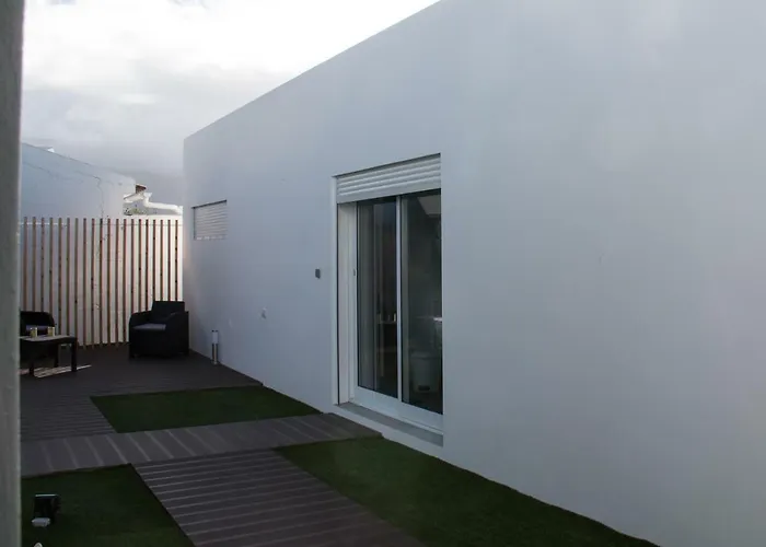 Mitos 3 Ribeira Grande