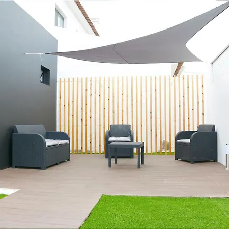 Villa Mitos 3