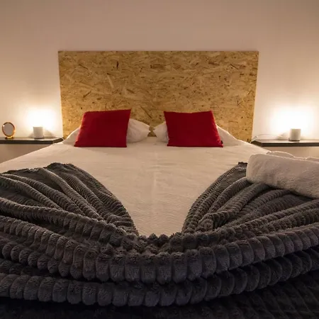 Mitós 3 Ribeira Grande